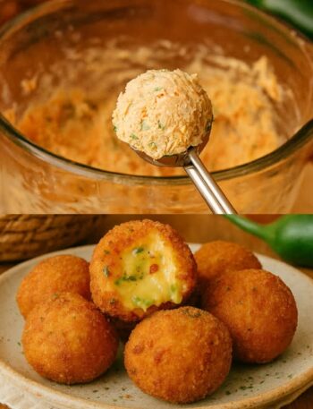 596804370 122160244976675181 7582705593259950593 n Blog