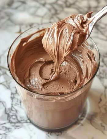 596813135 825391396991510 6929035900012303363 n Blog