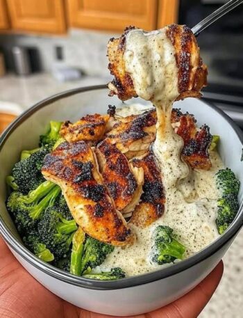 596971947 845124598484047 7624261159064622648 n 30 Day Challenge, Blog, High Protein Recipe, Keto Recipes, Low-Carb, Meal Plan, Recipe, Success Stories, WW Recipes