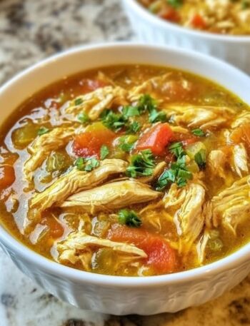 597224986 825339223663394 1056836546489909640 n Blog