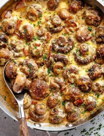 597562868 122247446330169599 6601758078526378929 n 30 Day Challenge, Healthy High-Protein Brownies (Fudgy, Gooey, 205 Calories Each), High Protein Diet, High Protein Recipe, Keto Diet, Keto Recipes, Recipe, Success Stories