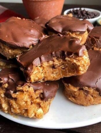 597810445 2095054537988526 453396989604844927 n Blog, High Protein Recipe, Low-Carb, Recipe, Success Stories, WW Recipes