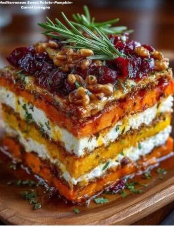 597859848 122289988280030927 3372439172528214276 n Blog