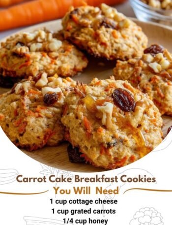 597865981 122248113176248526 2205243004514532514 n Blog