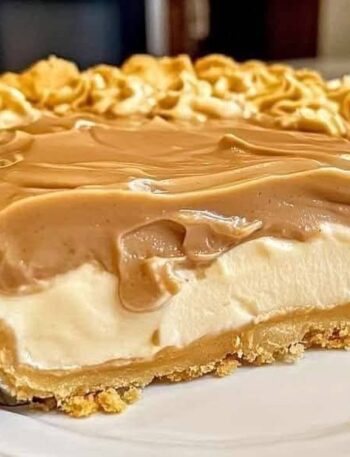 597896336 122113211823040101 3384447932040586336 n High Protein Recipe, Recipe