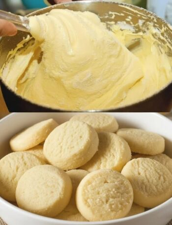 598183495 807078955665311 2219304354910449108 n Blog, Carnivore Recipes, Healthy High-Protein Brownies (Fudgy, Gooey, 205 Calories Each), High Protein Recipe, Keto Recipes, Recipe, Weight Loss Drink, WW Recipes