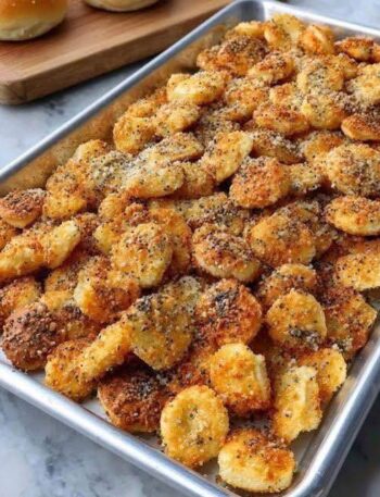 598261570 837532439051568 7427168820575465067 n WW Diet, WW Recipes, Zero Point