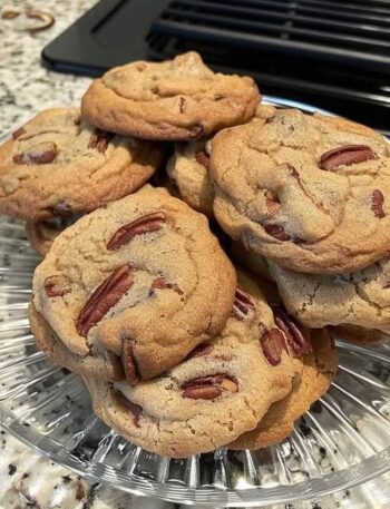 598537851 825196047011045 3591475713679073369 n Blog