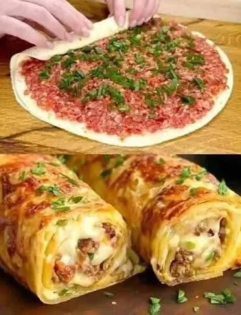 598708311 2066249067519000 4921507438048456024 n Blog