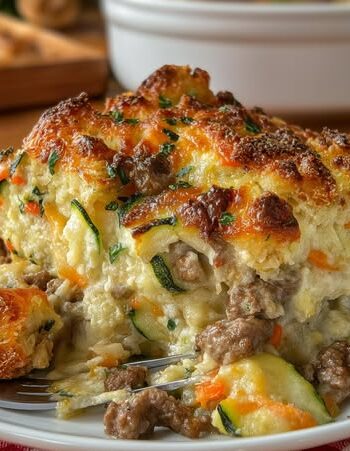 598835573 122207777186480105 2104753361322054528 n e1765996283870 Blog, Healthy High-Protein Brownies (Fudgy, Gooey, 205 Calories Each), High Protein Diet, High Protein Recipe, Keto Diet, Keto Recipes, Recipe