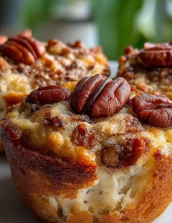 599485166 122207148338480105 489092064076246605 n e1765853636425 Blog