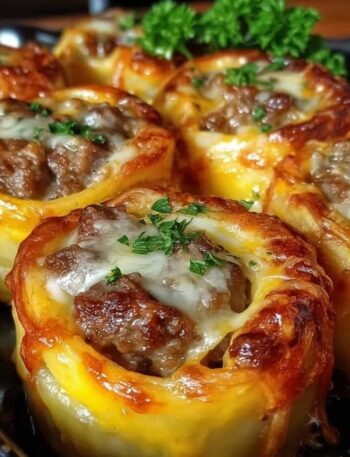 599945812 704903119360982 321067199666594026 n Blog, Recipe, WW Recipes Sugar-Free Apple Oatmeal Bars