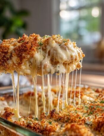 600137446 122153289656715974 766431706131382009 n Carnivore Recipes, High Protein Recipe, Keto Recipes, Recipe, WW Recipes