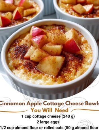 600200390 122248604900248526 6263096834754360203 n Blog