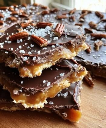 600224899 122246460482059652 4369772789951154410 n e1766422715503 Blog