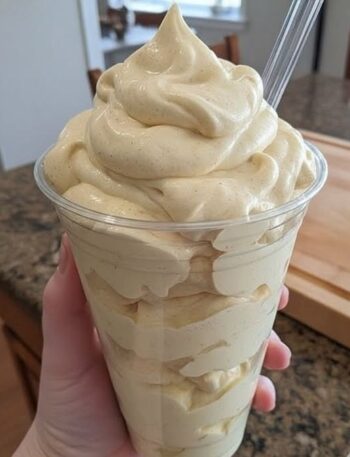 600318020 25897399063185500 7114156826630935766 n Blog