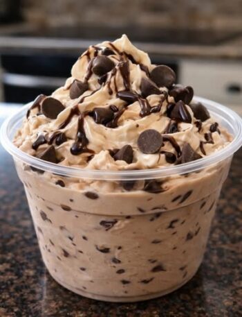 602332302 122313374624233486 4435840219133181095 n High Protein Recipe, Recipe