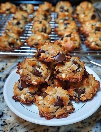 602356320 865557803099420 9122038144497473255 n Recipe