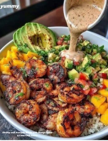 605121936 851018407911569 716515335520744546 n Blog