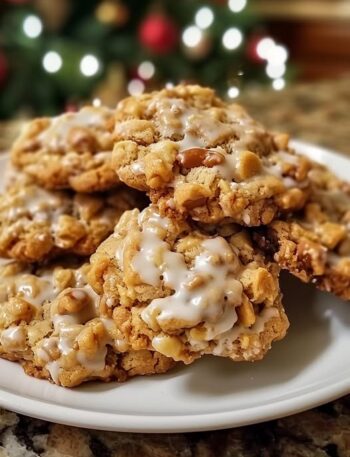 605280751 836744869189496 2718307125077997977 n Blog