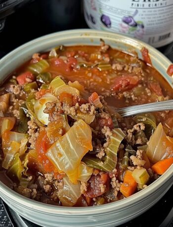 605296536 833796299484353 51029763539468908 n Blog