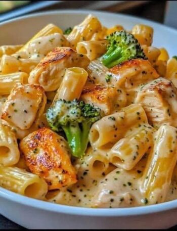 606166921 122293474370030927 7696560055430120732 n High Protein Diet, High Protein Recipe, Keto Diet, Keto Recipes, Low-Carb, Meal Plan, Recipe