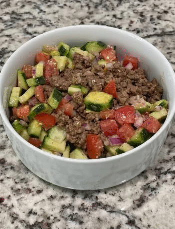 74b1843b b4c9 4174 81cb 604cbcf4b6f6 Recipe, Weight Loss Drink