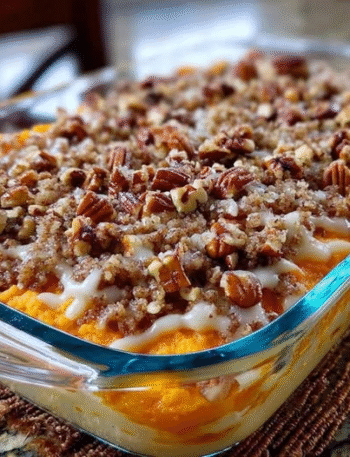 9ddcfadf 2c3c 4dd6 8150 e1691e9326ca High Protein Recipe, Keto Recipes, Low-Carb, WW Recipes