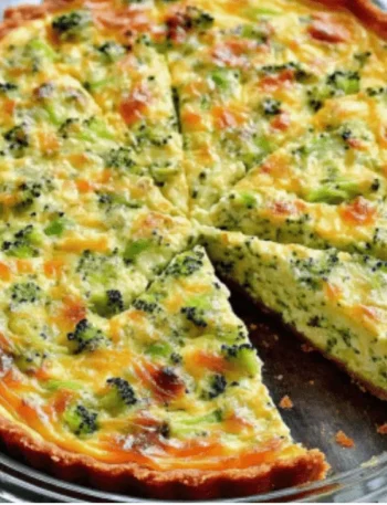 Add a subheading 2024 12 06T134448.270 min e1765492761599 Blog