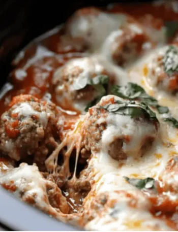 Add a subheading 2024 12 12T133108.972 min e1767060191519 Blog