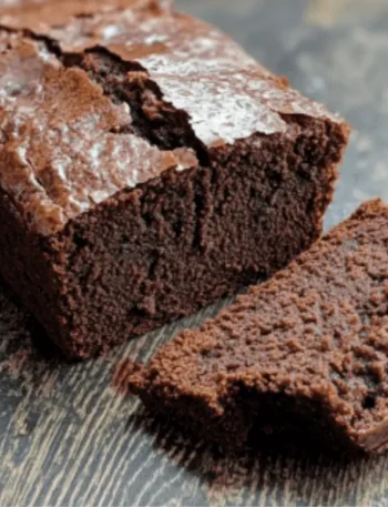 Add a subheading 2025 02 21T100132.833 min e1766972147228 Blog