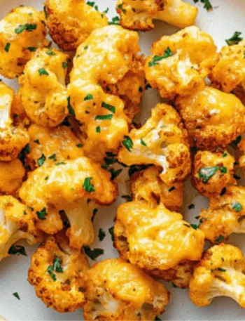 Add a subheading 2025 02 24T114739.304 min e1765226260839 Blog