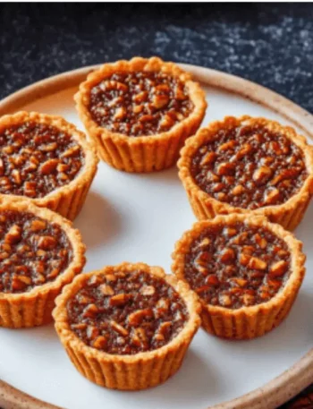 Add a subheading 2025 03 05T113519.774 min e1767111707244 Blog