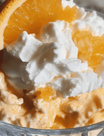 Add a subheading 2025 04 10T140108.126 min 768x644 1 e1766858185776 Blog