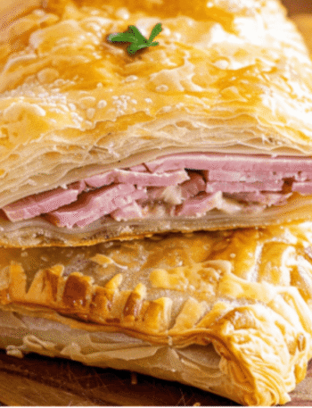 Add a subheading 2025 04 17T125055.748 min 768x644 1 e1766791782595 Blog