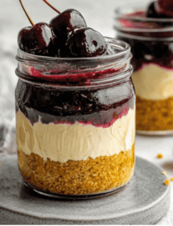 Add a subheading 2025 04 26T125554.801 min 768x644 1 e1765312347278 30 Day Challenge, Blog, Healthy High-Protein Brownies (Fudgy, Gooey, 205 Calories Each), High Protein Diet, High Protein Recipe, Keto Diet, Keto Recipes, Low-Carb, rec, Recipe, Success Stories