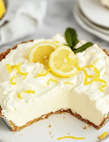 Add a subheading 2025 05 01T091102.757 min e1766174684854 Blog