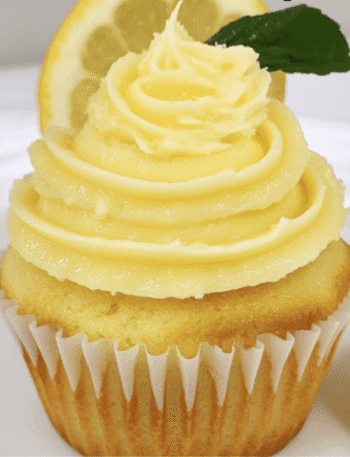 Add a subheading 2025 05 09T140411.671 min 768x644 1 e1766432153198 Air Fryer, Blog, Carnivore Recipes, Healthy High-Protein Brownies (Fudgy, Gooey, 205 Calories Each), Low-Carb, Recipe, Success Stories, WW Recipes