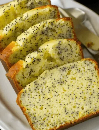 Add a subheading 2025 05 29T124531.557 min e1765229402350 Blog