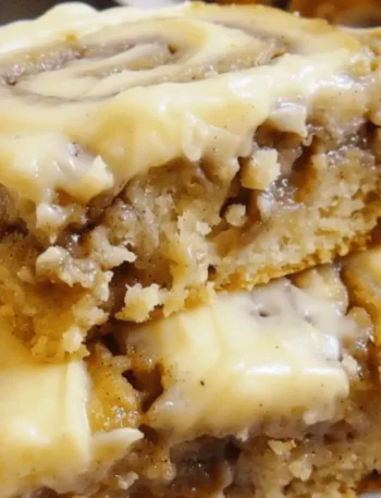 Add a subheading 2025 06 04T091348.912 min e1765499598492 Blog