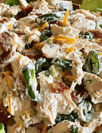 Add a subheading 2025 06 18T120602.209 min 768x644 1 e1765917975702 Blog