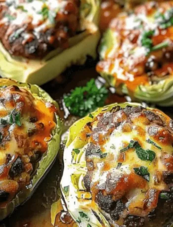 Add a subheading 2025 06 19T135742.099 min e1765917666859 Blog, Carnivore Recipes, High Protein Diet, High Protein Recipe, Keto Recipes, Recipe, Success Stories, Weight Loss Drink, WW Recipes