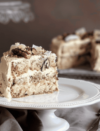 Add a subheading 2025 06 20T130045.944 min 768x644 1 e1765843766191 Blog