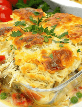 Add a subheading 2025 07 09T130948.711 min 768x644 1 e1765489489966 Blog