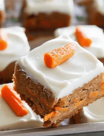 Add a subheading 2025 07 14T133212.551 min 1 e1766884705732 Blog