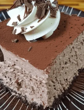 Add a subheading 2025 07 16T122121.166 min e1766879362972 Blog