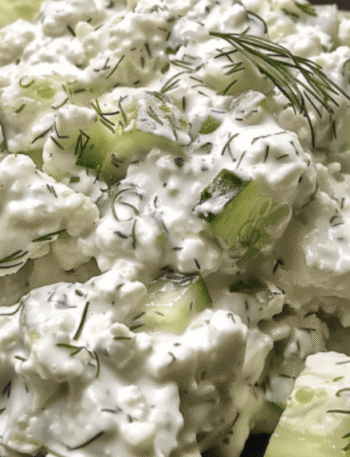 Add a subheading 2025 08 02T110613.605 min 768x644 1 e1765217963200 Blog