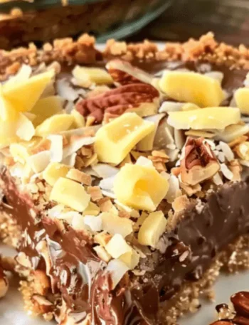 Add a subheading 2025 09 04T123541.608 min e1766167883363 Blog