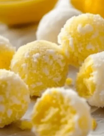 Add a subheading 2025 12 23T135930.563 min e1766532251457 Blog