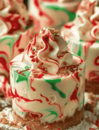 Add a subheading 2025 12 24T132103.178 min e1766605528852 Blog